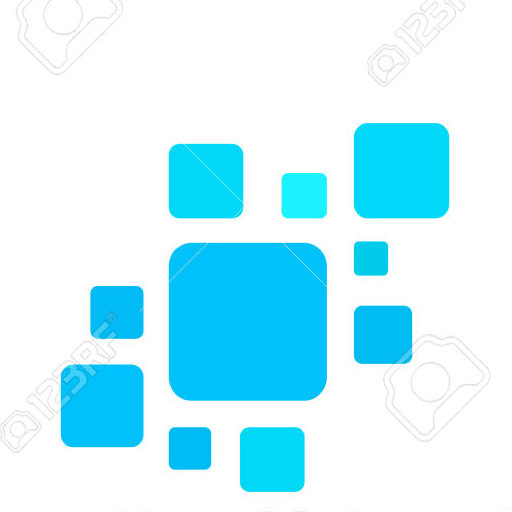 cropped-45460011-Social-Network-Logo-abstract-design-vector-template-Square-interface-Logotype-concept-icon-Stock-Vector.jpg