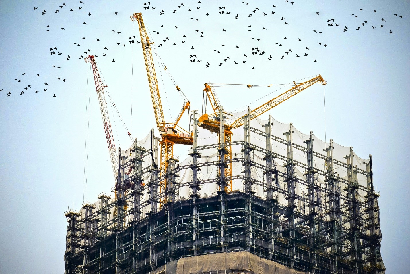 6 Best Practices for Construction Waste Disposal 6 Best Practices for Construction Waste Disposal